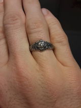 AS review photo