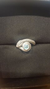 KR review photo