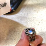 OG review photo