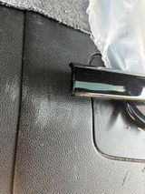 Ju review photo