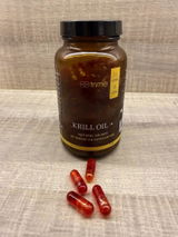 Veronika P. review photo