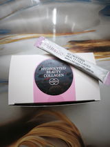 Denisa W. review photo