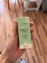Romana J. review photo