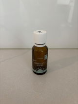 Katarina B. review photo