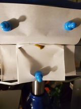 Carson P. review photo