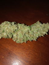 Cassandra B. review photo