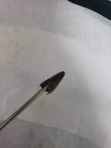 Geovanny A. review photo
