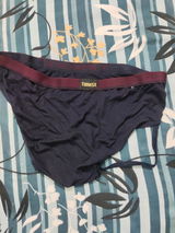 Captain Pandey review photo