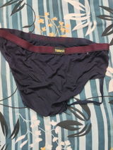 Captain Pandey review photo
