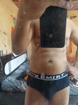Anonymous review photo