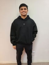 Joel S. review photo