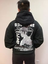 Joel S. review photo