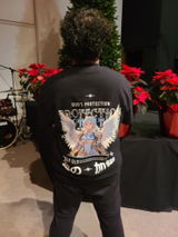 [ANGEL] Heavyweight T-Shirt