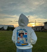 Jamie Salve review photo