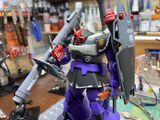 Joel W. review photo