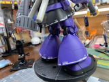 Joel W. review photo