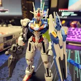 Christian Dinich review photo