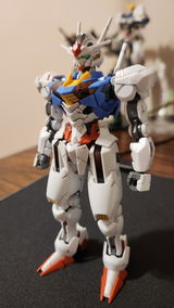 Ryan A. review photo