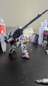 Andrew Edwards review photo