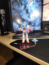 Brpower review photo