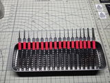 Dr. Gunpla the "old head" review photo
