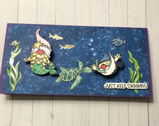 Wanda Thompsen review photo