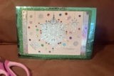 Gail Plaskiewicz review photo