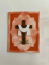 Marianne Sabol review photo