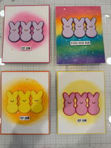 Meigan review photo