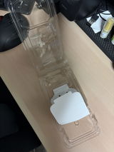 T46 review photo