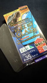映画『ジュラシック🦖ワールド』が好きでゴリラよりダイノレックス選んだ人 review photo