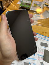 ryub69 review photo