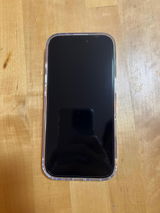 ryub69 review photo