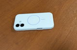 匿名 review photo