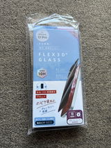 匿名 review photo