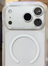 Kuro review photo
