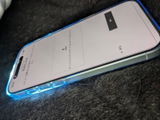 匿名 review photo