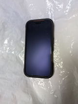 匿名 review photo