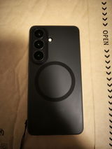 ぶれく review photo