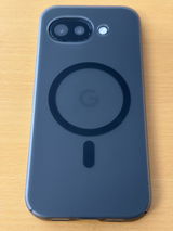 仁史 鈴木 review photo