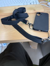 匿名 review photo