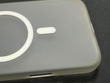 Tasuke review photo