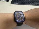 Giya review photo