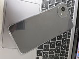 匿名 review photo