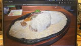 みらく review photo
