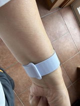 匿名 review photo