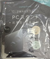 匿名 review photo
