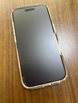 のきさん review photo