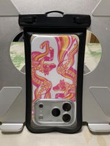 匿名 review photo