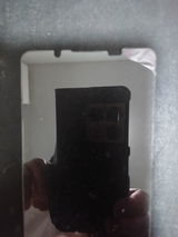 Hwpfm review photo